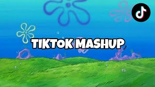 TIKTOK MASHUP 2023 NOVEMBER🌊 [upl. by Danya]