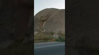 Why You Should Visit Cappadocia in Turkey [upl. by Latashia732]