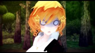 【MMD APH】Canada Proof Hes a Man [upl. by Lander110]