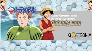 The Seven Deadly Sins Wrath of the Gods Episode 1324 English Dub [upl. by Juliann]