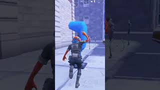 MINI CACHECACHE dans TILTED TOWERS avec ZETFAR😂 2 [upl. by Ardrey]