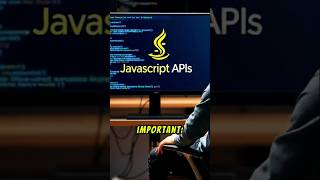 🚀 Master JavaScript APIs Complete Guide to Modern Web Development 2024 🌐 [upl. by Ecirtak]