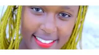 Sinakureka By Ganza Rwanda song 2014 [upl. by Ameyn775]