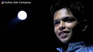 Hero MotoCorp Ads  Hum Mein Hai Hero by A R Rahman  Indian Ads Company [upl. by Luthanen]