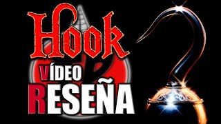 HOOK Videojuego  ¡¡BANGARANG  Análisis  Review  Reseña [upl. by Primrosa716]