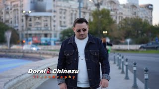 Dorel Chinezu  Nam nevoie de palate I Official Video 2024 [upl. by Edmead]