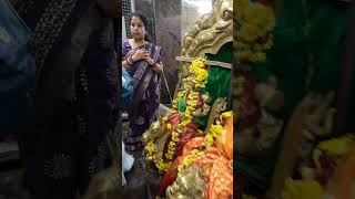 Huskur MADURAMMA DEVI Templetop trending  automobile food yulubikepriceshorts temple acj [upl. by Lilac]