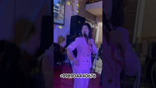 998904440676 rek orasida love music uzbwedding live uzbekistanmusic lovesongs [upl. by Sihtam]