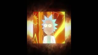 DrGero vs Rick Sanchez [upl. by Divad]