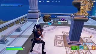 Some fortnite br [upl. by Ettigirb]