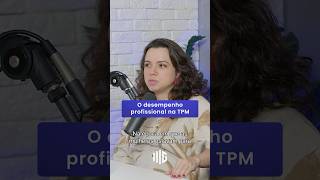 O desempenho profissional na TPM  Mulheres de Growth com Mari Viza Ginecologista e CEO Casa Irene [upl. by Nnyliram328]