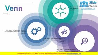 Market Drivers PowerPoint Presentation Slides [upl. by Nwahshar489]