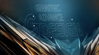 GRAITEC Advance Design Award 2021 [upl. by Lifton9]