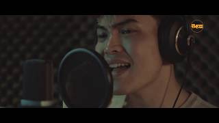 Dive  Ed Sheeran  Cover by Daryl Ong [upl. by Anstus]