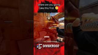 WHERE ARE YOU GOING TAKE THIS First 🤔 callofduty callofdutymobile codmobile codm cod shorts [upl. by Iruj]