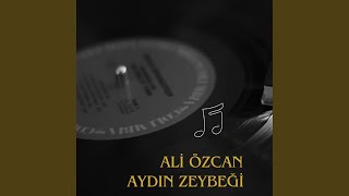 Aydın Zeybeği [upl. by Beyer]