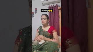 Mujhe ghumne jana h comedy comedyfilms shortvideo funny youtubeshortstrendingshorts shorts y [upl. by Anilosi]