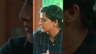 Watch full video👆 Kannitheevu Movie Scenes  varalaxmisarathkumar subiksha aishwaryadutta shorts [upl. by Ramo]