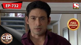 CIDBengali  Full Episode 732  10th February 2019 [upl. by Anitsim]