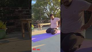 Full body fat lose exercise gym motivation weightloss [upl. by Ancell]