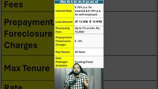 Axis bank home loan process 2024 shorts [upl. by Evelinn589]