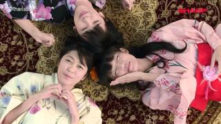 ă€HDă€‘JKT48  Baby  Baby  Baby  1080p [upl. by Rorry549]