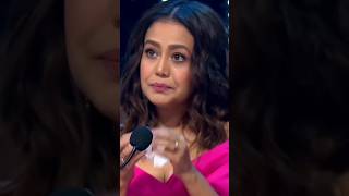 bas yahi soch kar kaat lenge zindagi Indian idol trending indianidol shortsfeed shorts [upl. by Sherborn6]