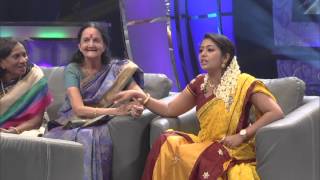 Kadha Ithu Vare  Episode 43  Part  1 [upl. by Enneyehc86]