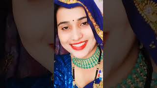 Veersinghbanota new lettest dj song trending song meena kavitamarmat584 poojameena krdevta [upl. by Kryska30]