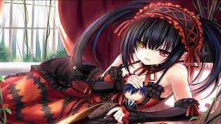 Nightcore  Bad Romance Remix [upl. by Eda]