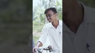 tumar xopune  cute love story short reel Assamese cute love story [upl. by Theodoric763]