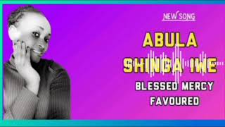 ABULA SHINGA IWE [upl. by Hearsh]