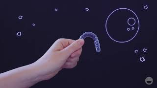 How ClearCorrect Aligners Work [upl. by Thirzi]