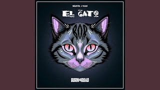 El Gato [upl. by Marsh644]