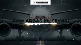 Cllevio  Un e di kush gjujti deep arbas mix slap house [upl. by Adnorrahs751]