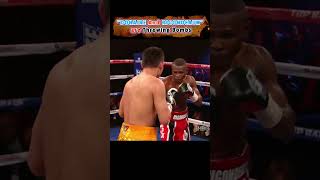 Nonito Donaire vs Guillermo Rigondeaux  Boxing fight Highlights boxing sports combat action [upl. by Zinah761]