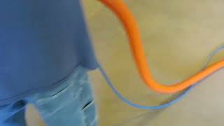 Xtreme Carpet Cleaning Fond du Lac WI 54935 920 9046326 [upl. by Scribner21]