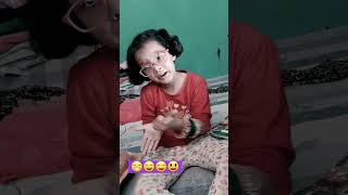 Mera sir h dukta 😁😄😃bollywood likesubscribe sonivlog [upl. by Arlette92]