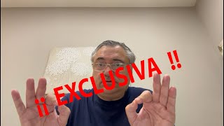 😱😱‼‼”NOTICIA EXCLUSIVA R MADRID”‼‼🤷‍♂🤷‍♂🤷‍♂🤷‍♂🤷‍♂ [upl. by Suivatna795]