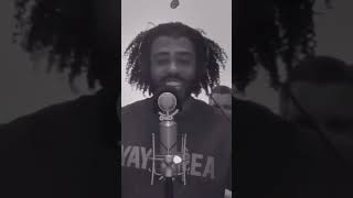 quotHOUSEWARMING CYPHER  DAVEED DIGGSquot 🔥🔥🔥 [upl. by Jenesia]