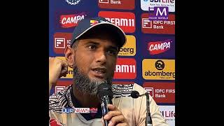 ট্রফি দিয়ে পঞ্চপাণ্ডবকে জাজ করবেন না  Mahmudullah Riyad  Retirement  T20  Trophy Cricket player [upl. by Harwilll]