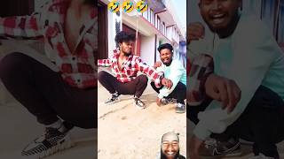 Jel se bahar biriyani khane nhi aaya comedyfilms funny trending shortvideo funnycomedy [upl. by Erbes519]