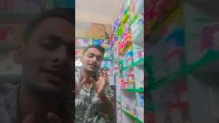 American ke log comedyvideos comdeyshorts funnyshorts funnyshorts ytshorts viralvideos funny [upl. by Pelag985]