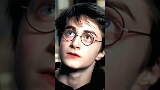 Did you know about these facts and easter eggs in Harry Potter [upl. by Ttirrej]