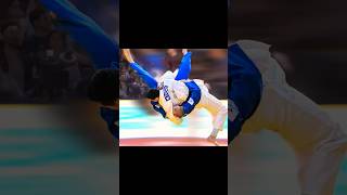 Like judoka123 [upl. by Tyra]