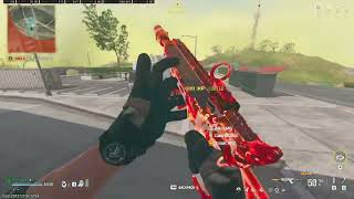 Call of Duty Warzone 3 Solo Gameplay  No Commentary [upl. by Durtschi]