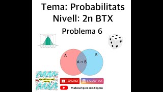 Com calcular probabilitats amb la taula de distribució normal [upl. by Aika]