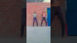 Firse machayenge ❤️shortsvideo bhojpuri song dance madhuofficial [upl. by Sela]