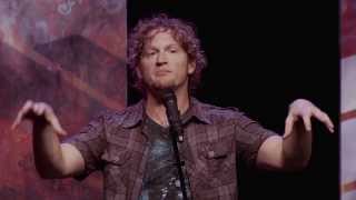 Hand Sanitizer  Tim Hawkins Greatest Hits amp Bits [upl. by Suivatal]