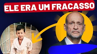 REVELAÇÕSCLOVIS DE BARROS FILHO VOCÊ NÃO SABIA DISSO [upl. by Liz]